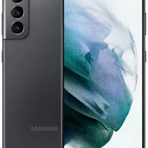 Samsung Galaxy S21 5G 128gb-phantom-grey