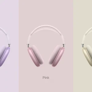 Apple AirPods Max