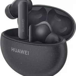 Huawei Freebuds 5i