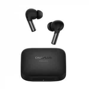 OnePlus Buds Pro 2
