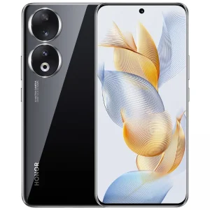 Honor 90