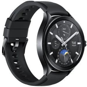 Xiaomi Watch 2 Pro