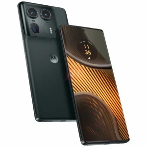 Motorola Edge 50 Ultra