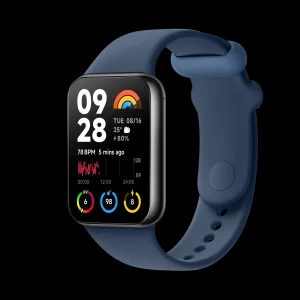 Xiaomi Smart Band 8 Pro