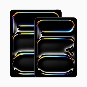 Apple iPad Pro 2024 Ultra-Retina-XDR-display-2-up-240507