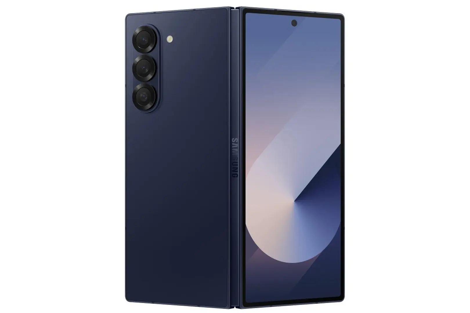 Samsung Galaxy Z Fold6 17 Samsung Galaxy Z Fold6