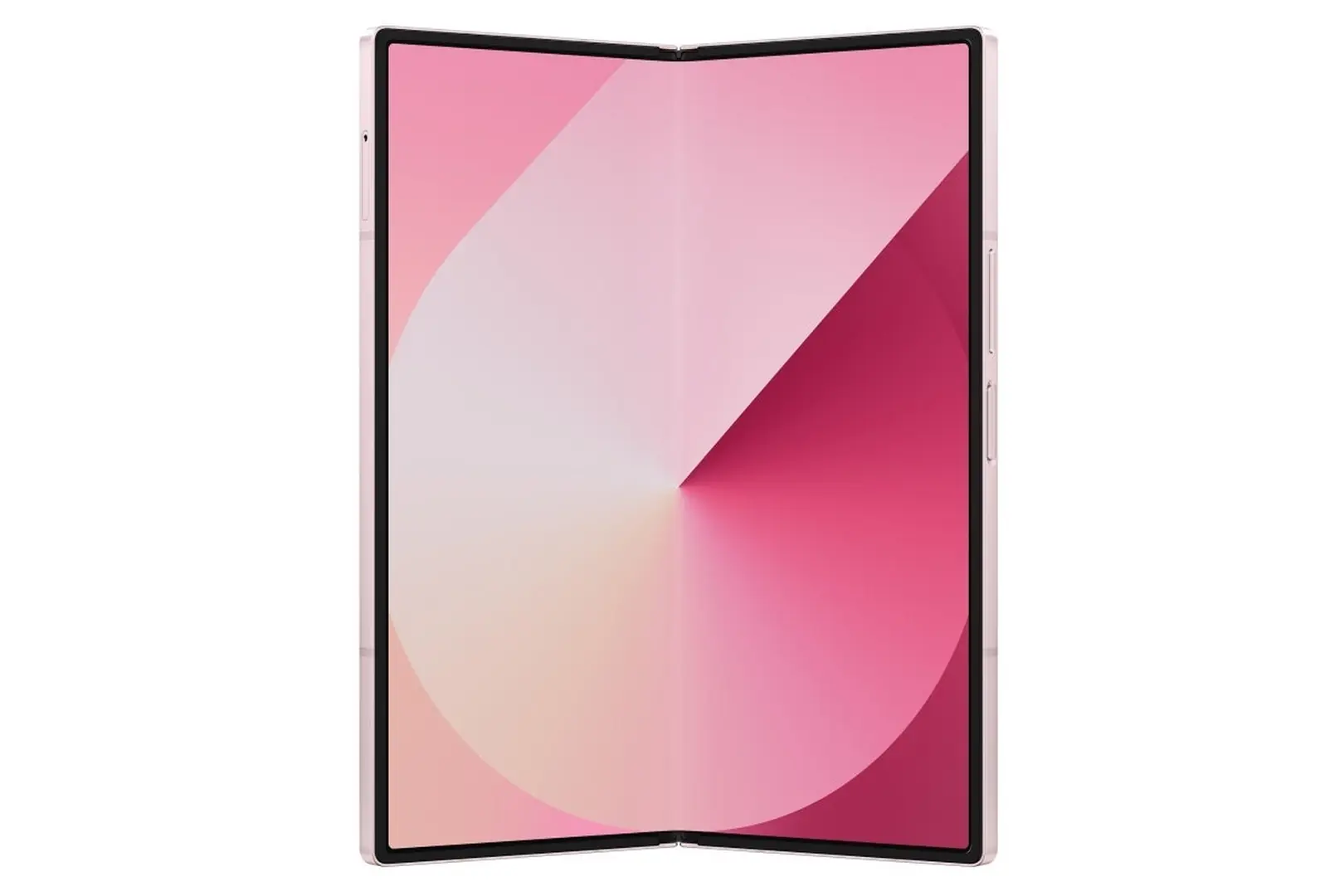 Samsung Galaxy Z Fold6 16 Samsung Galaxy Z Fold6