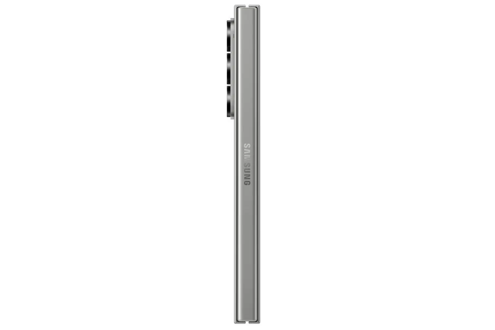 Samsung Galaxy Z Fold6 14 Samsung Galaxy Z Fold6