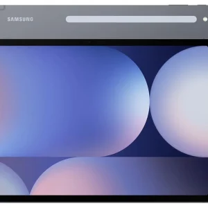 Samsung Galaxy Tab S10+