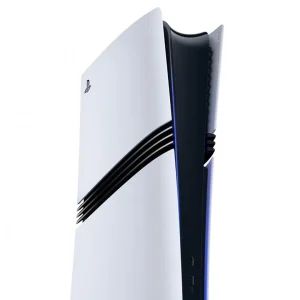 Sony PlayStation 5 Pro