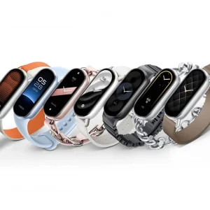 Xiaomi Smart Band 9