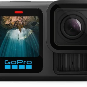 GoPro Hero13 Black