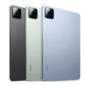Xiaomi Pad 7 Pro