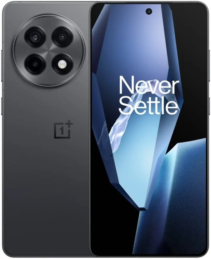 OnePlus 13R 7 OnePlus Ace 5 / OnePlus 13R