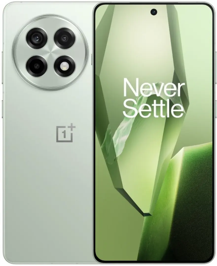 OnePlus 13R 8 OnePlus Ace 5 / OnePlus 13R