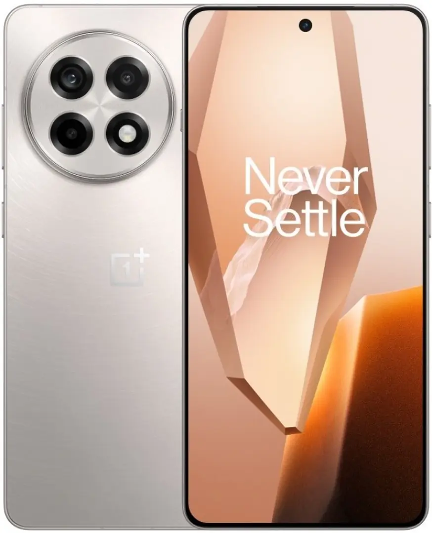OnePlus 13R 9 OnePlus Ace 5 / OnePlus 13R