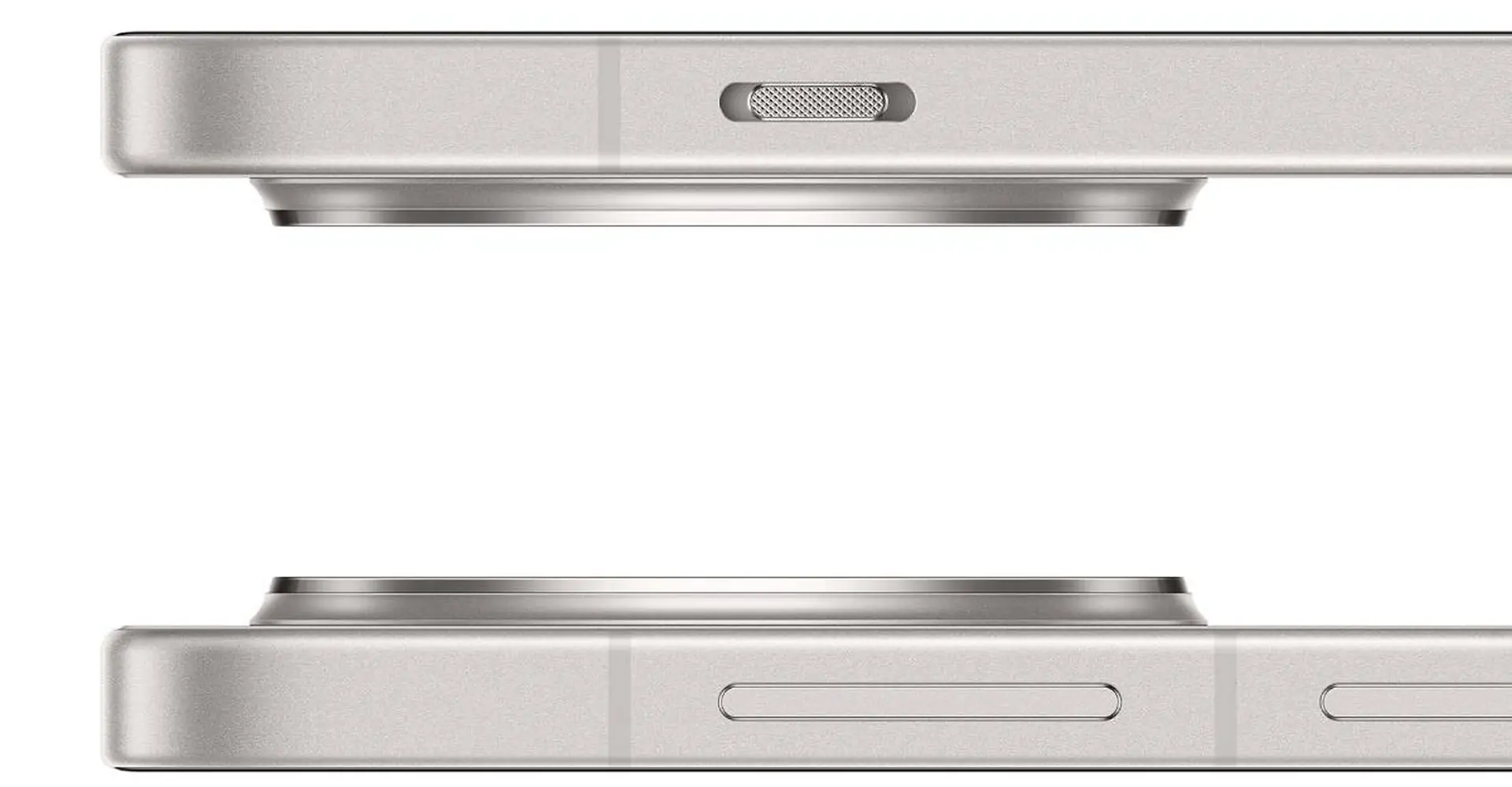 OnePlus 13R 12 OnePlus 13R