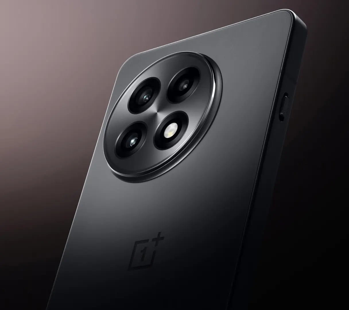 OnePlus 13R 10 OnePlus 13R