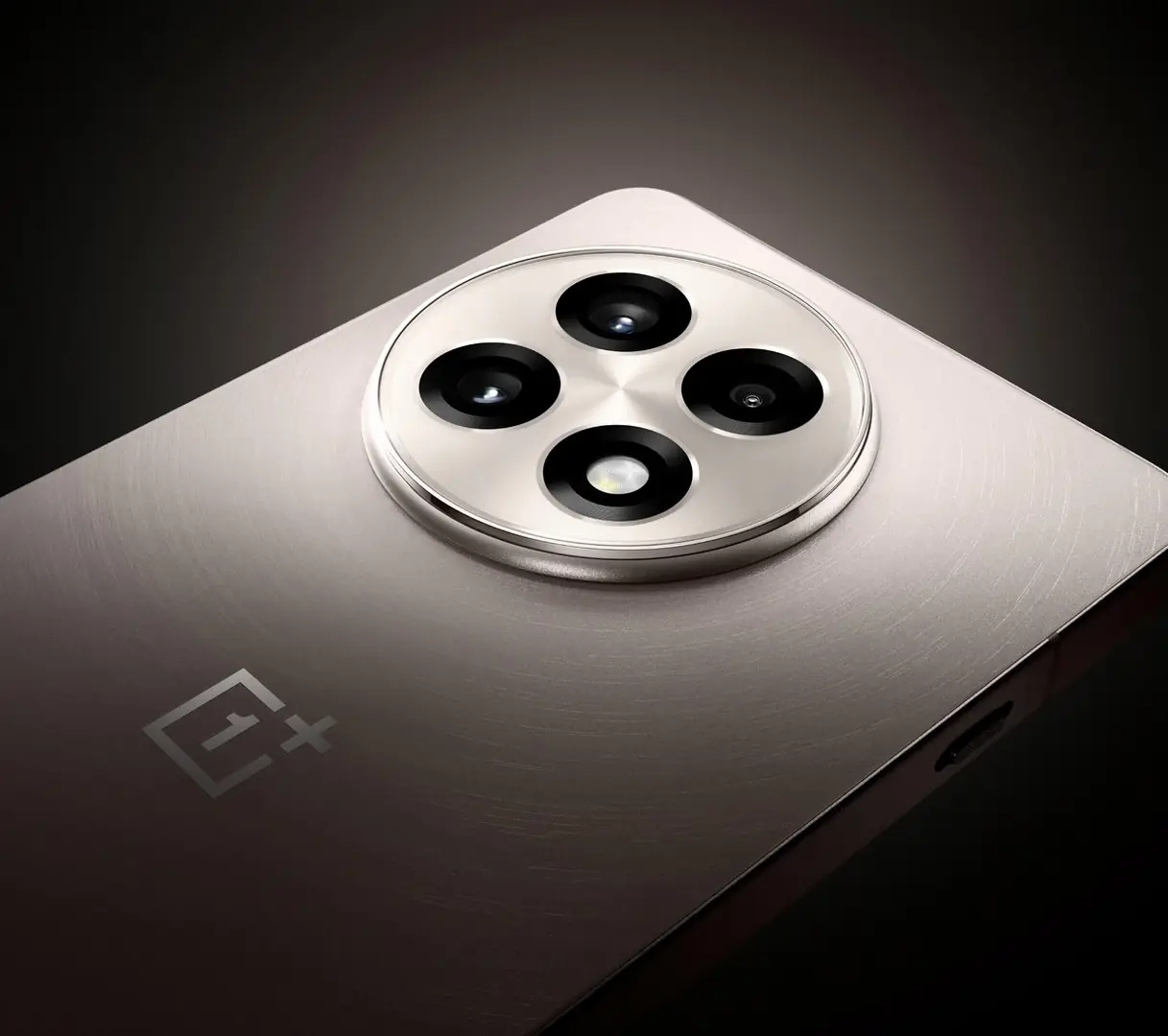 OnePlus 13R 11 OnePlus 13R