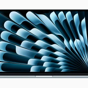Apple MacBook Air M4