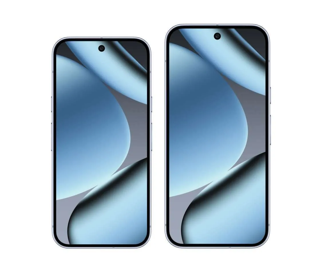 Google Pixel 10 Pro 5 Google Pixel 10 Pro