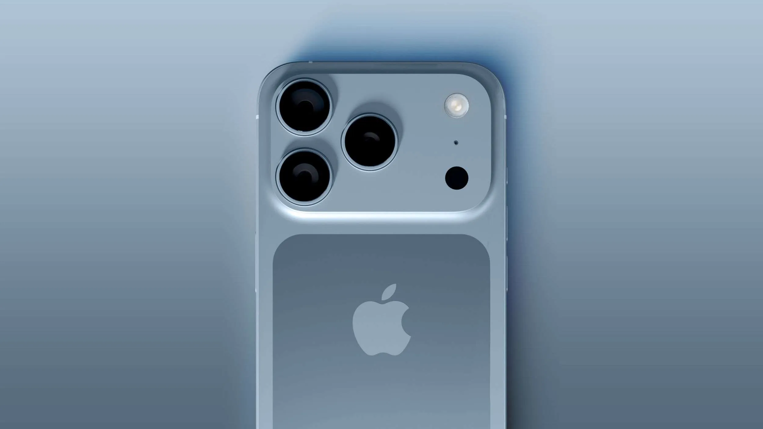 Apple iPhone 17 Pro 3 Apple iPhone 17 Pro - Image 3