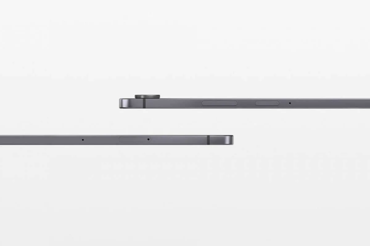Samsung Galaxy Tab S11 9 Samsung Galaxy Tab S11