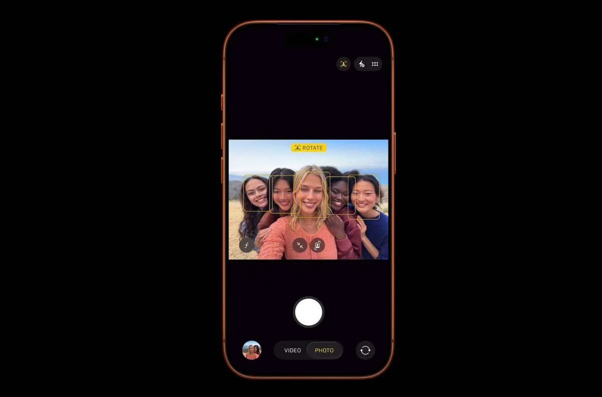 Apple iPhone 17 Pro 14 Apple iPhone 17 Pro