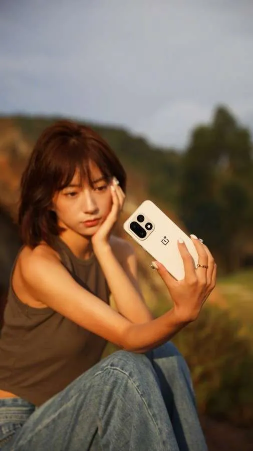 OnePlus 15 13 OnePlus 15