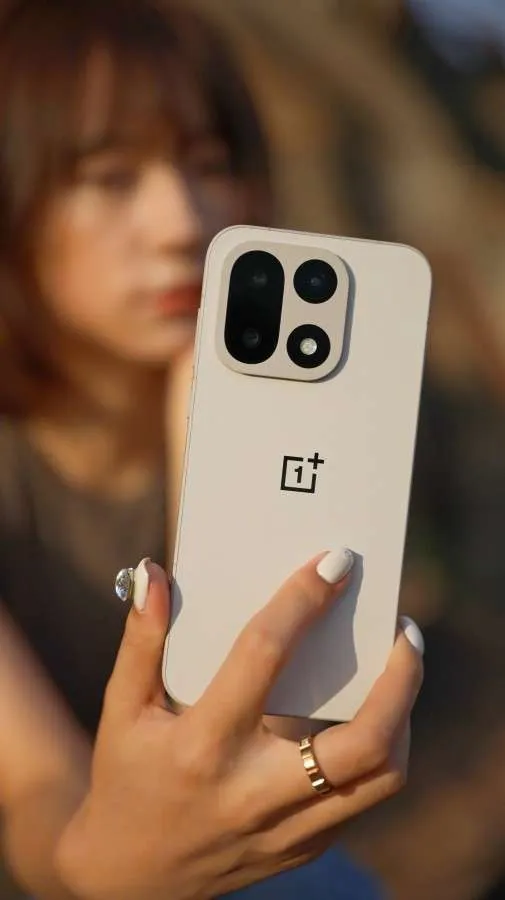 OnePlus 15 8 OnePlus 15