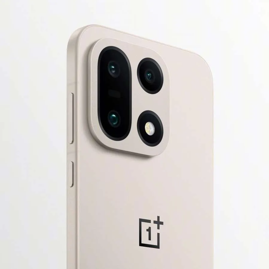 OnePlus 15 3 OnePlus 15 Video