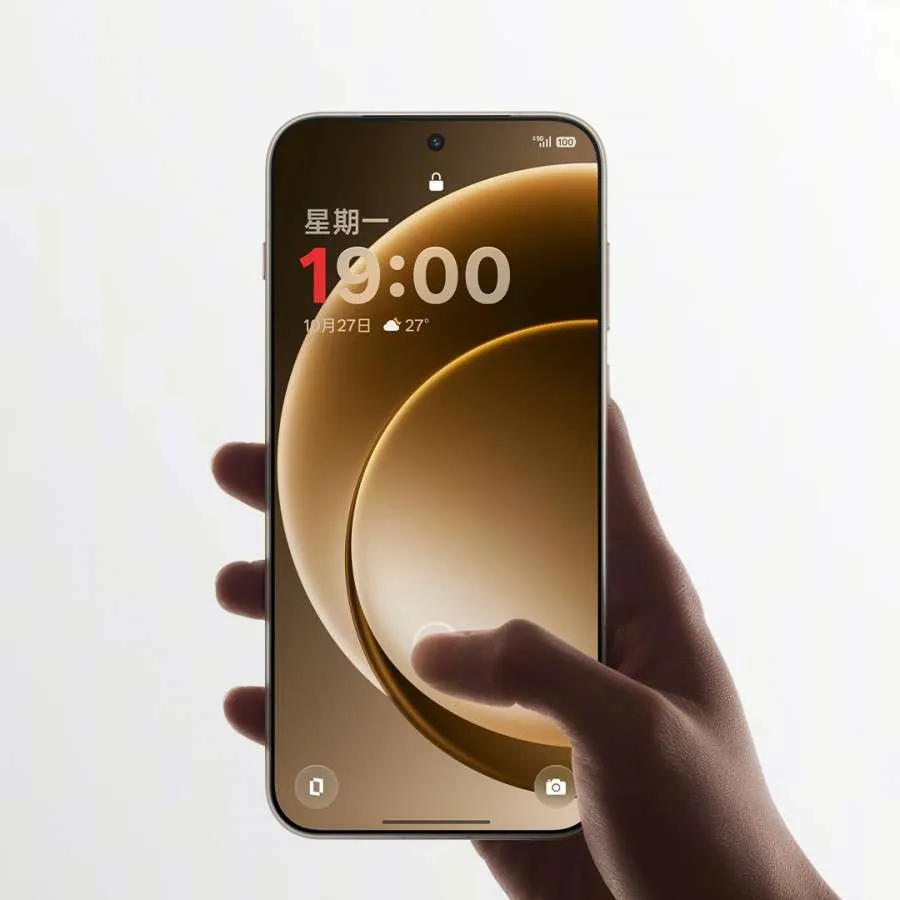 OnePlus 15 14 OnePlus 15 Video