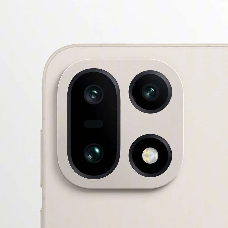 OnePlus 15 4 OnePlus 15 Video