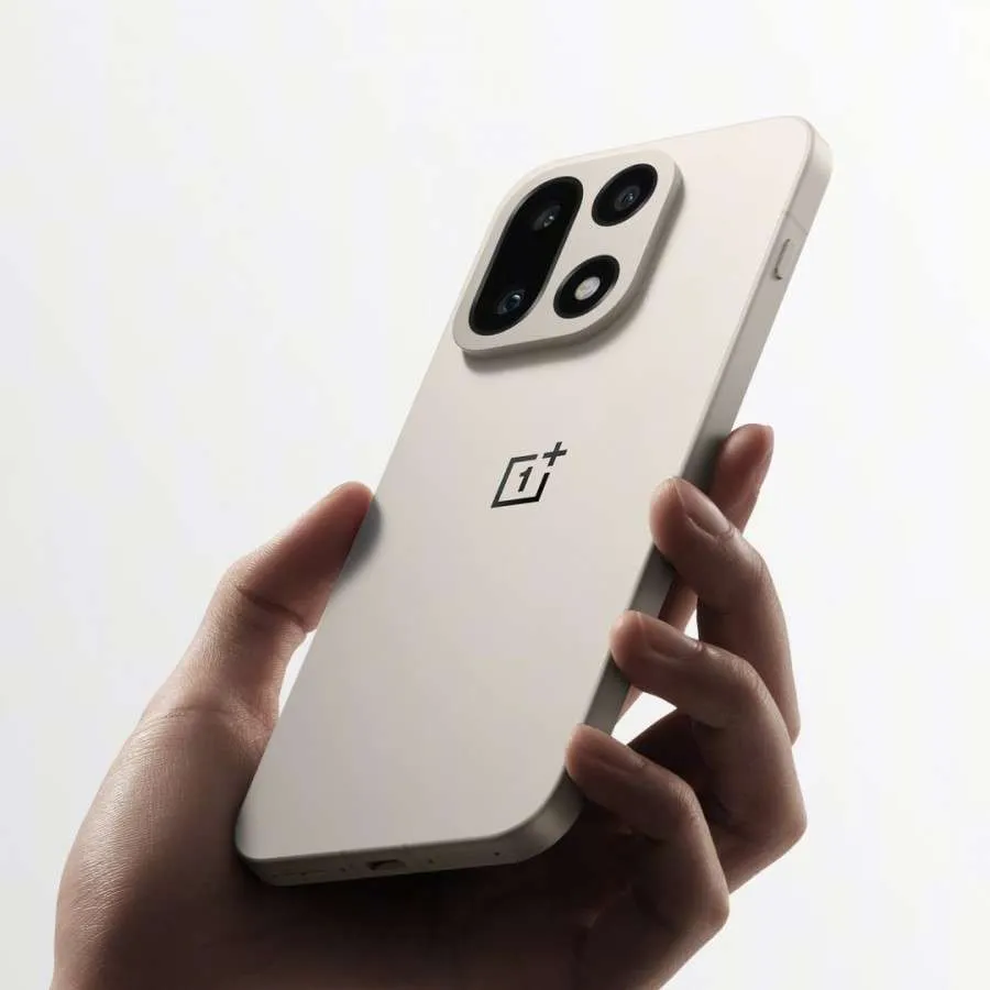 OnePlus 15 9 OnePlus 15 Video