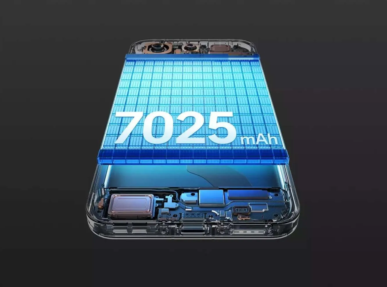 Oppo Find X9 15 Oppo Find X9