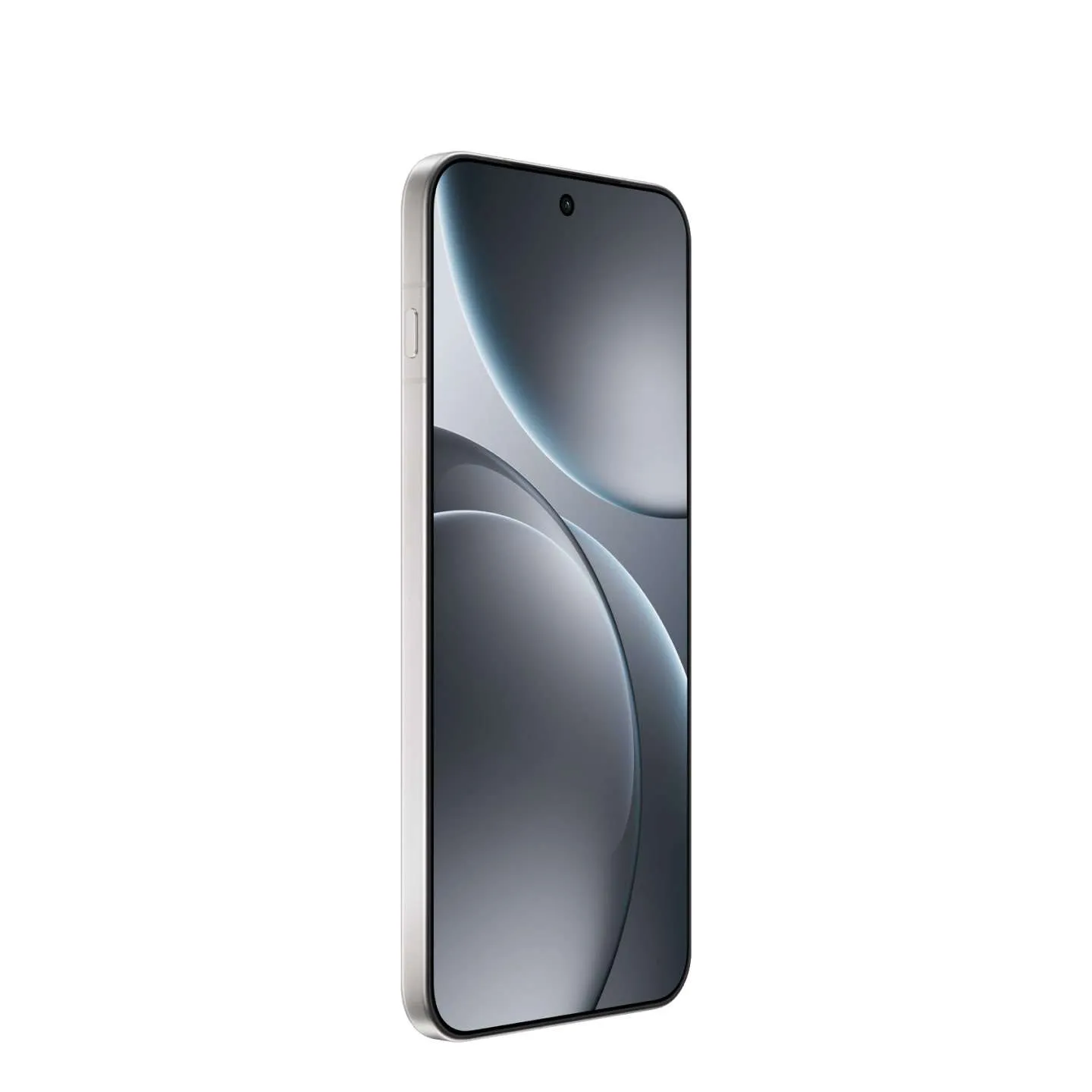 Oppo Find X9 8 Oppo Find X9