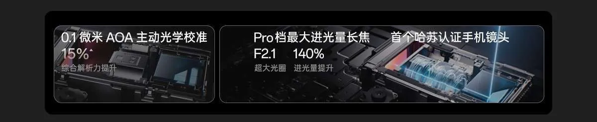 Oppo Find X9 13 Oppo Find X9