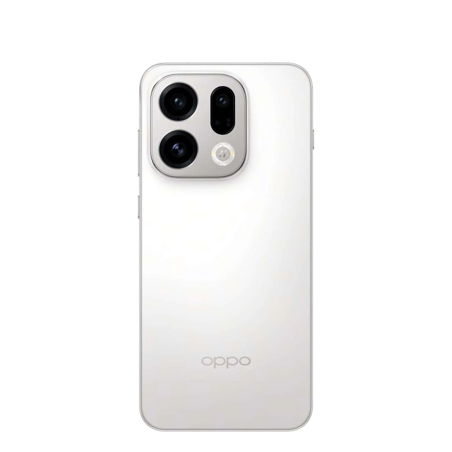 Oppo Find X9 7 Oppo Find X9