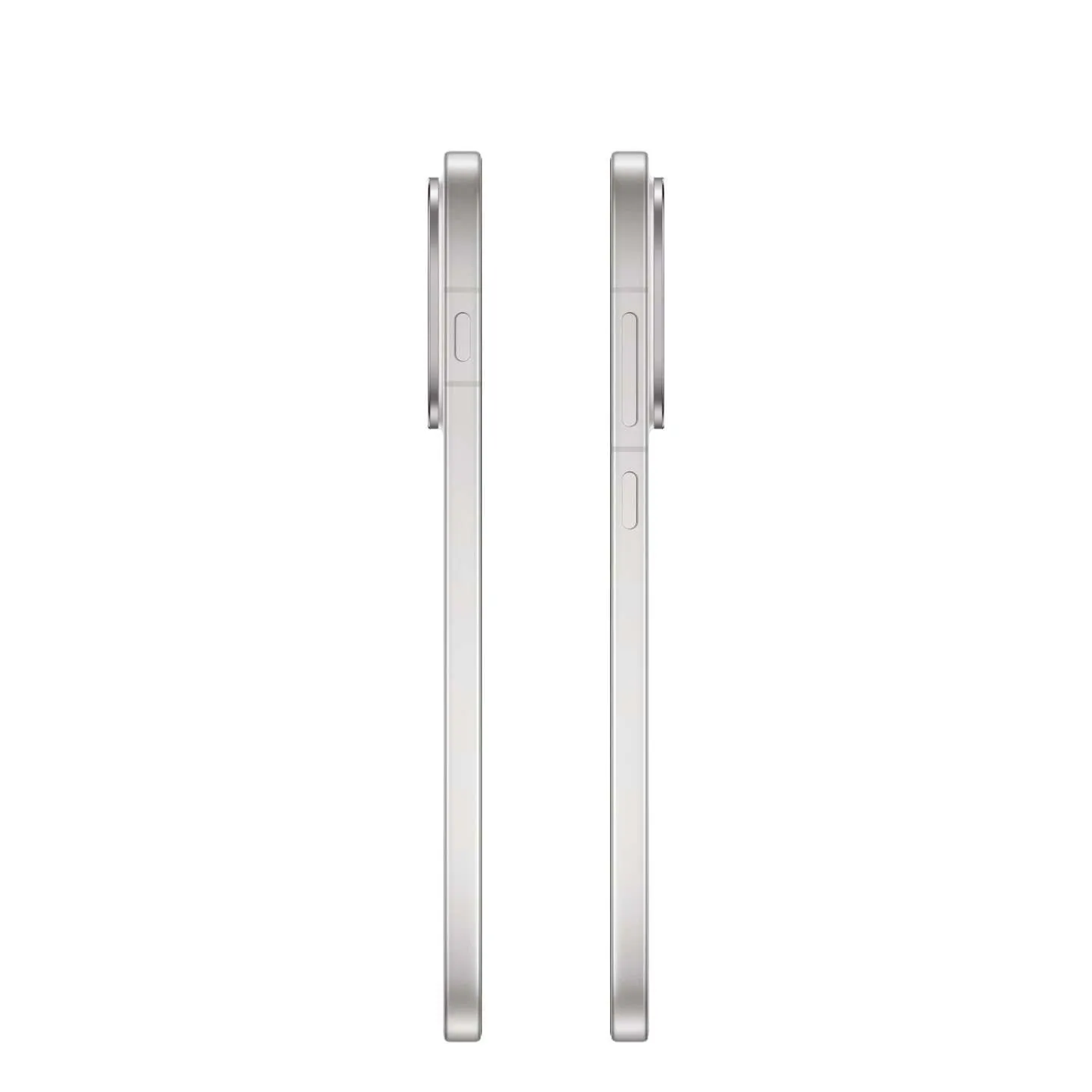 Oppo Find X9 9 Oppo Find X9