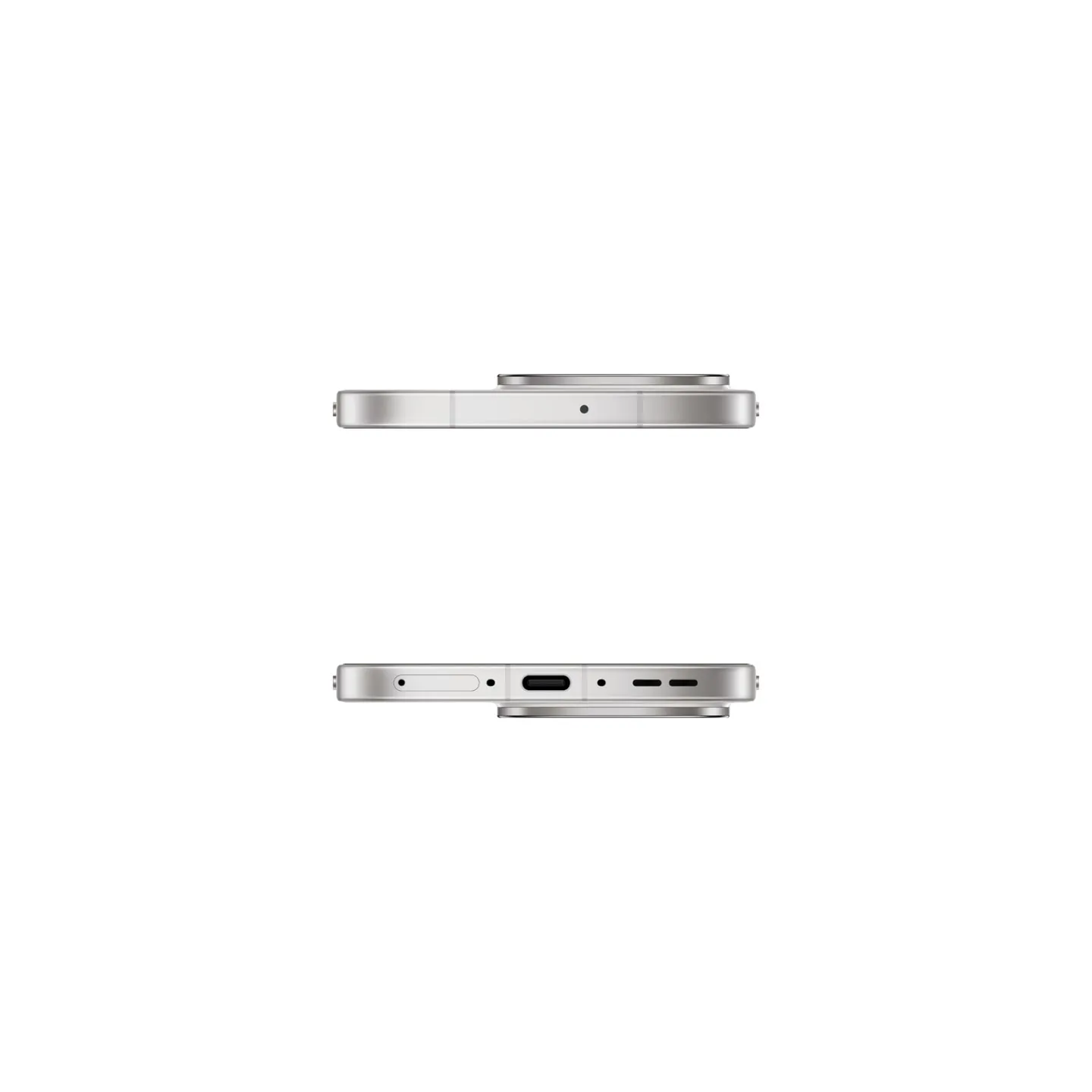 Oppo Find X9 10 Oppo Find X9
