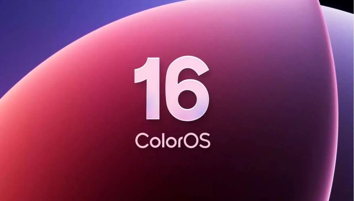 Oppo Find X9 12 Oppo Find X9