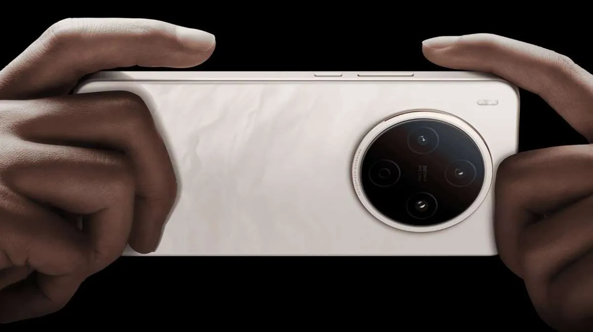 vivo Y500 Pro with Dimensity 7400 and 200 MP camera is here 4 vivo Y500 Pro