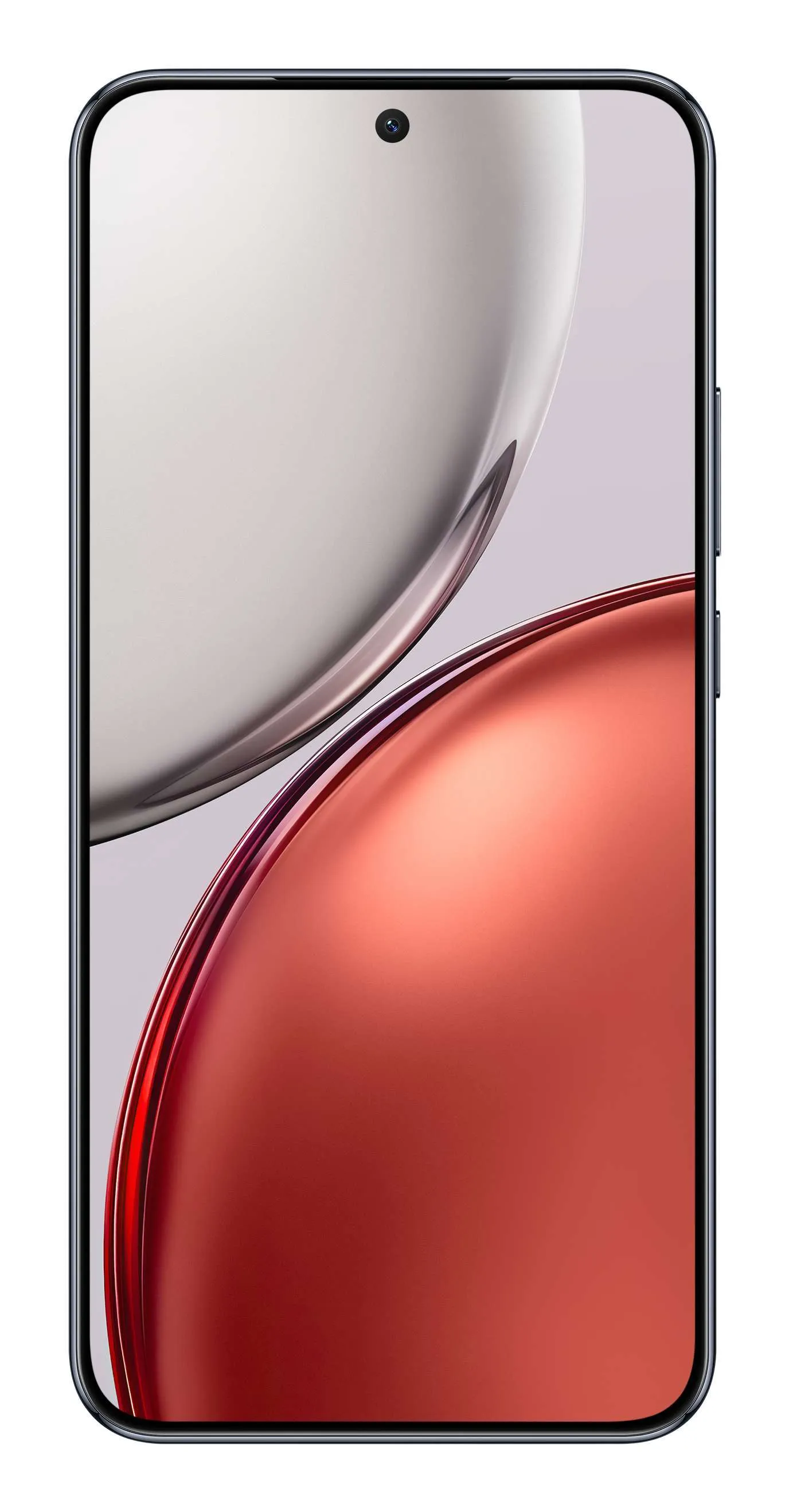 Honor Magic8 Lite 2 Honor Magic8 Lite