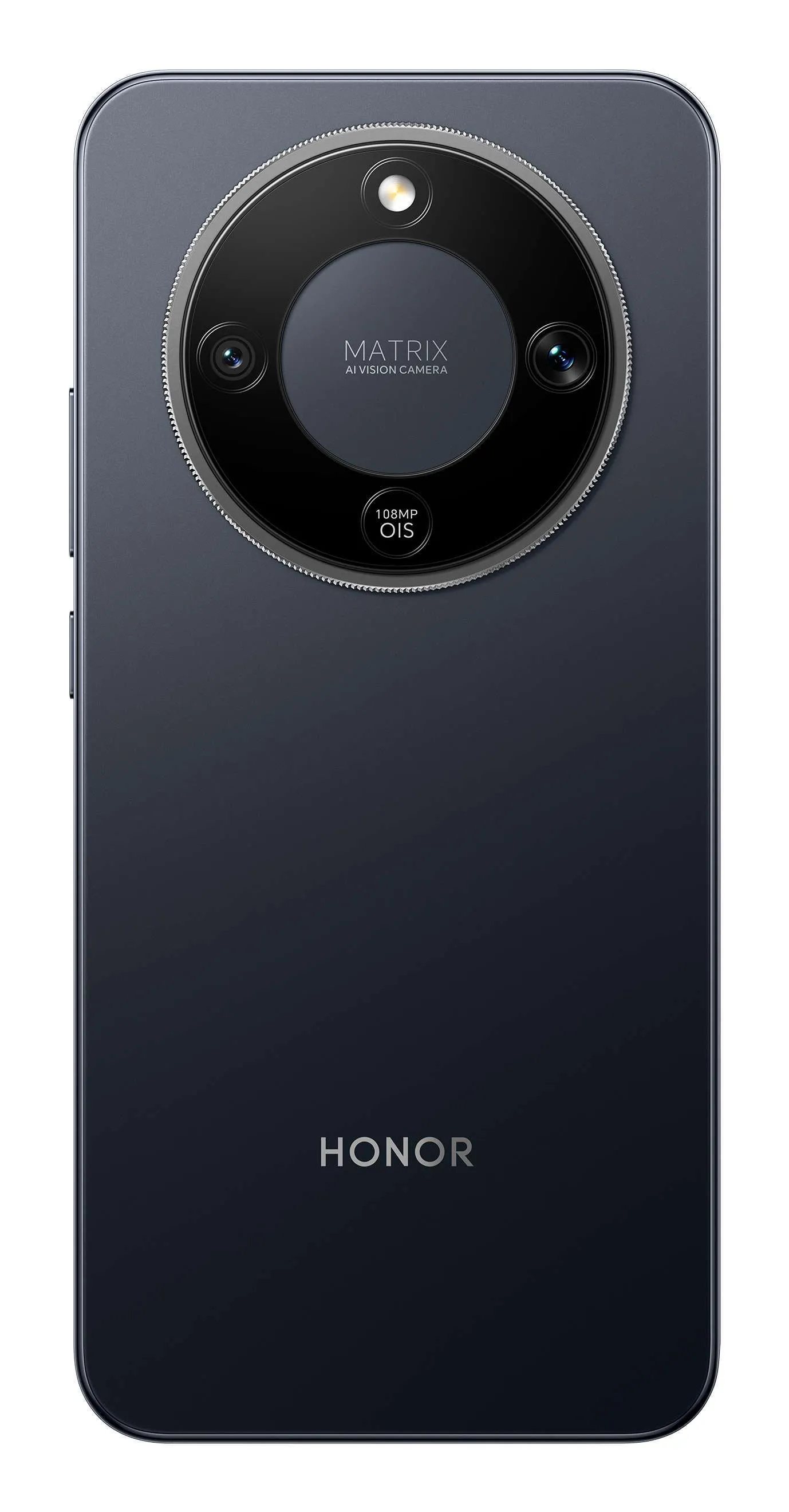 Honor Magic8 Lite 5 Honor Magic8 Lite
