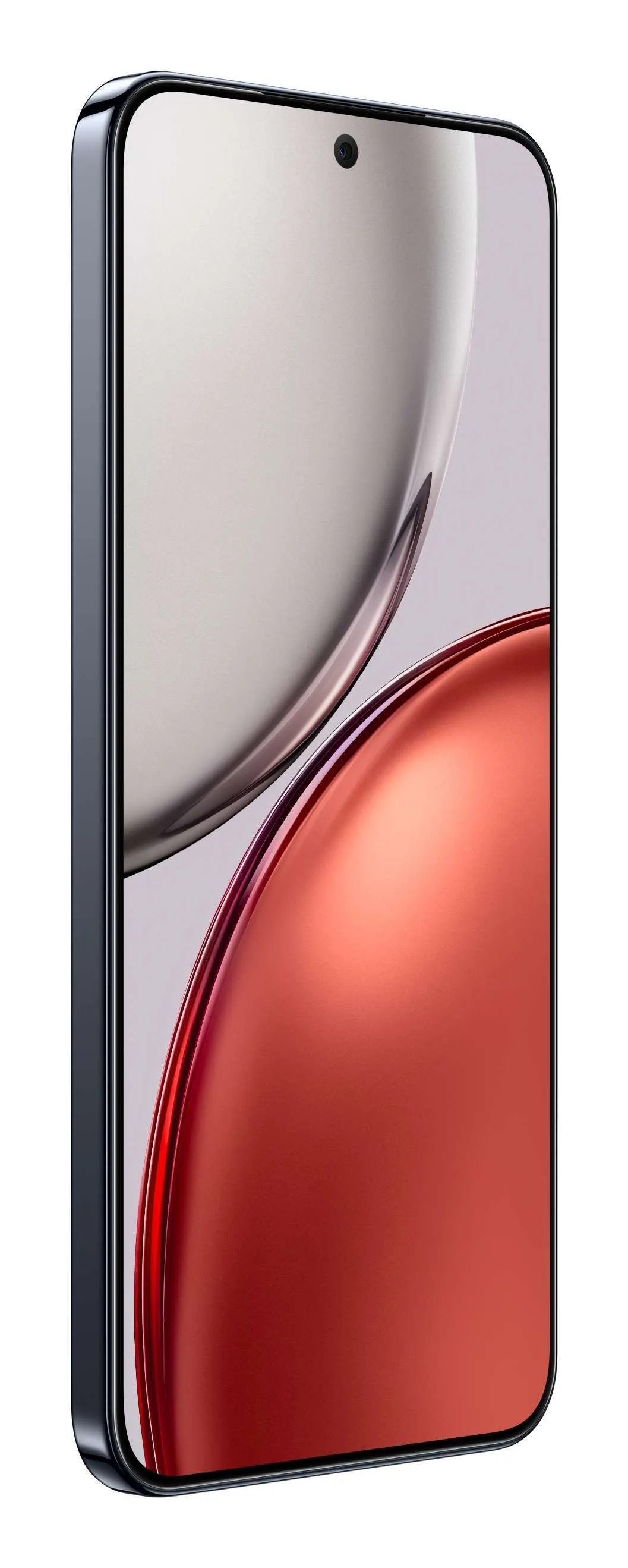Honor Magic8 Lite 4 Honor Magic8 Lite