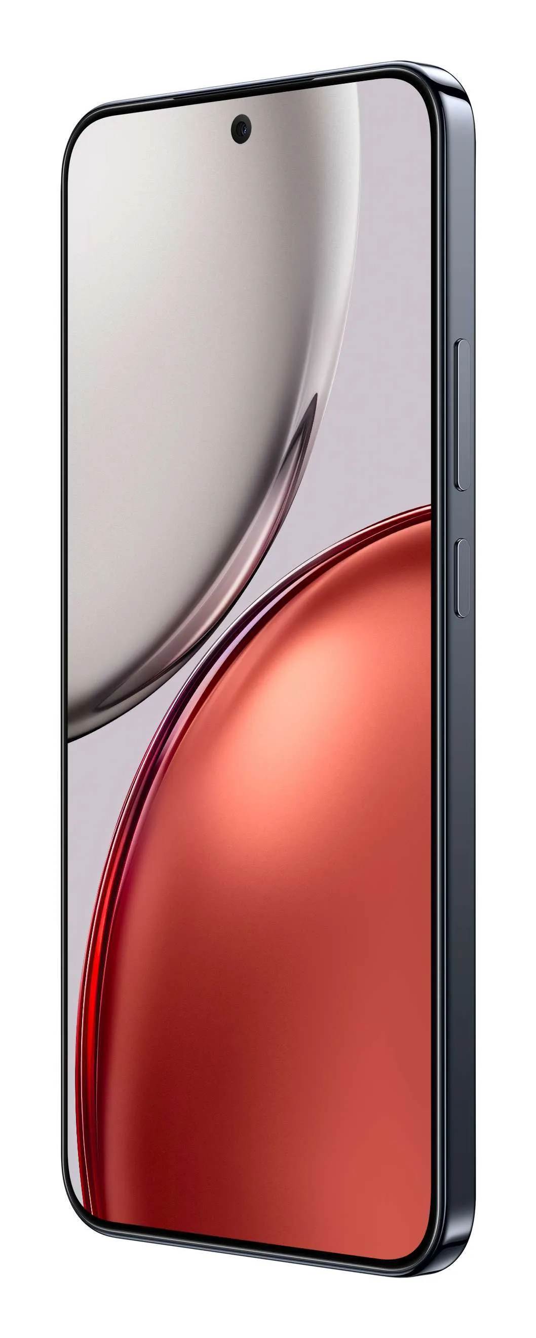Honor Magic8 Lite 3 Honor Magic8 Lite
