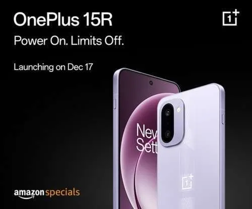 OnePlus 15R 9 Oneplus 15r Ace Edition