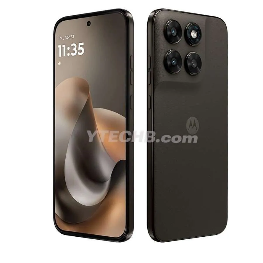 Motorola Moto G77 3 Motorola Moto G77