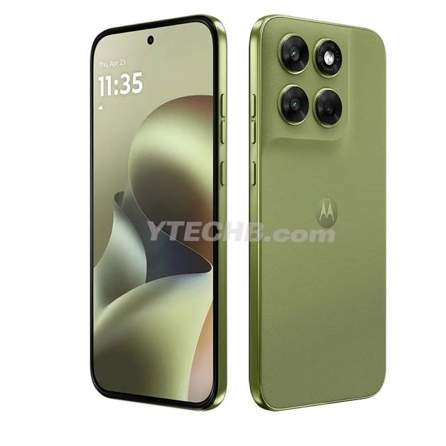 Motorola Moto G67 6 Motorola Moto G67