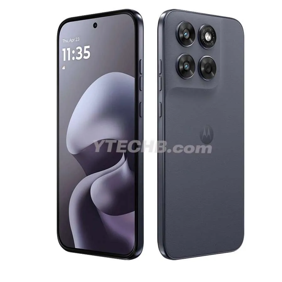 Motorola Moto G67 3 Motorola Moto G67